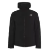 Karrimor Alpiniste Softshell Jacket