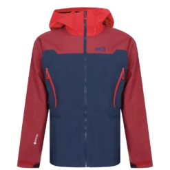 Millet Light Gore-Tex Jacket