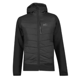 Millet Hybrid Jacket Mens