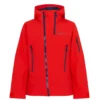 Marmot Freeride Jacket Mens