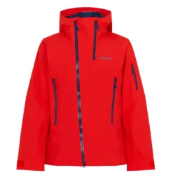 Marmot Freeride Jacket Mens
