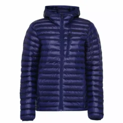 Marmot Avant Jacket Mens