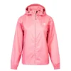 Karrimor Sierra Hooded Jacket Womens