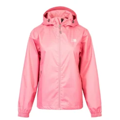 Karrimor Sierra Hooded Jacket Womens