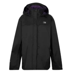 Karrimor Jacket