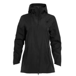 Karrimor Orbit Jacket Womens