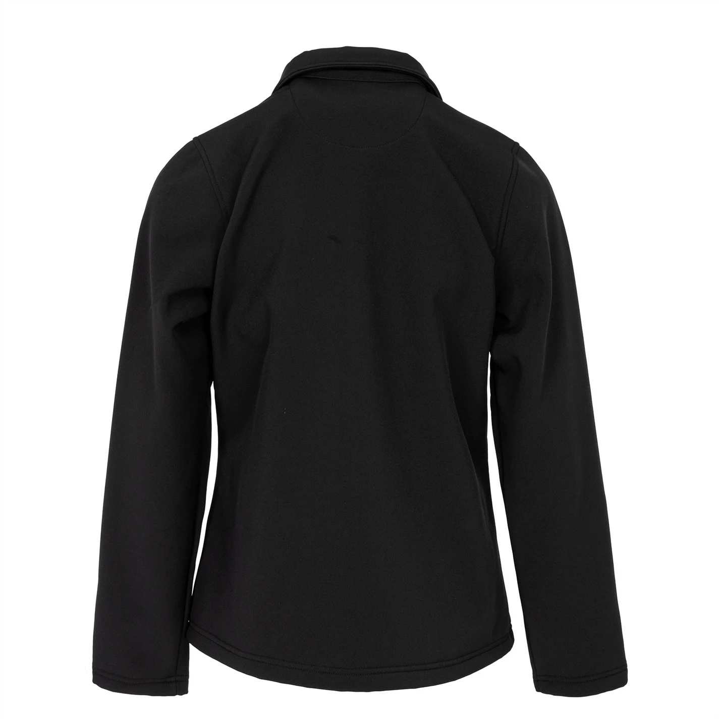 Gelert Softshell Jacket Ladies - Image 5