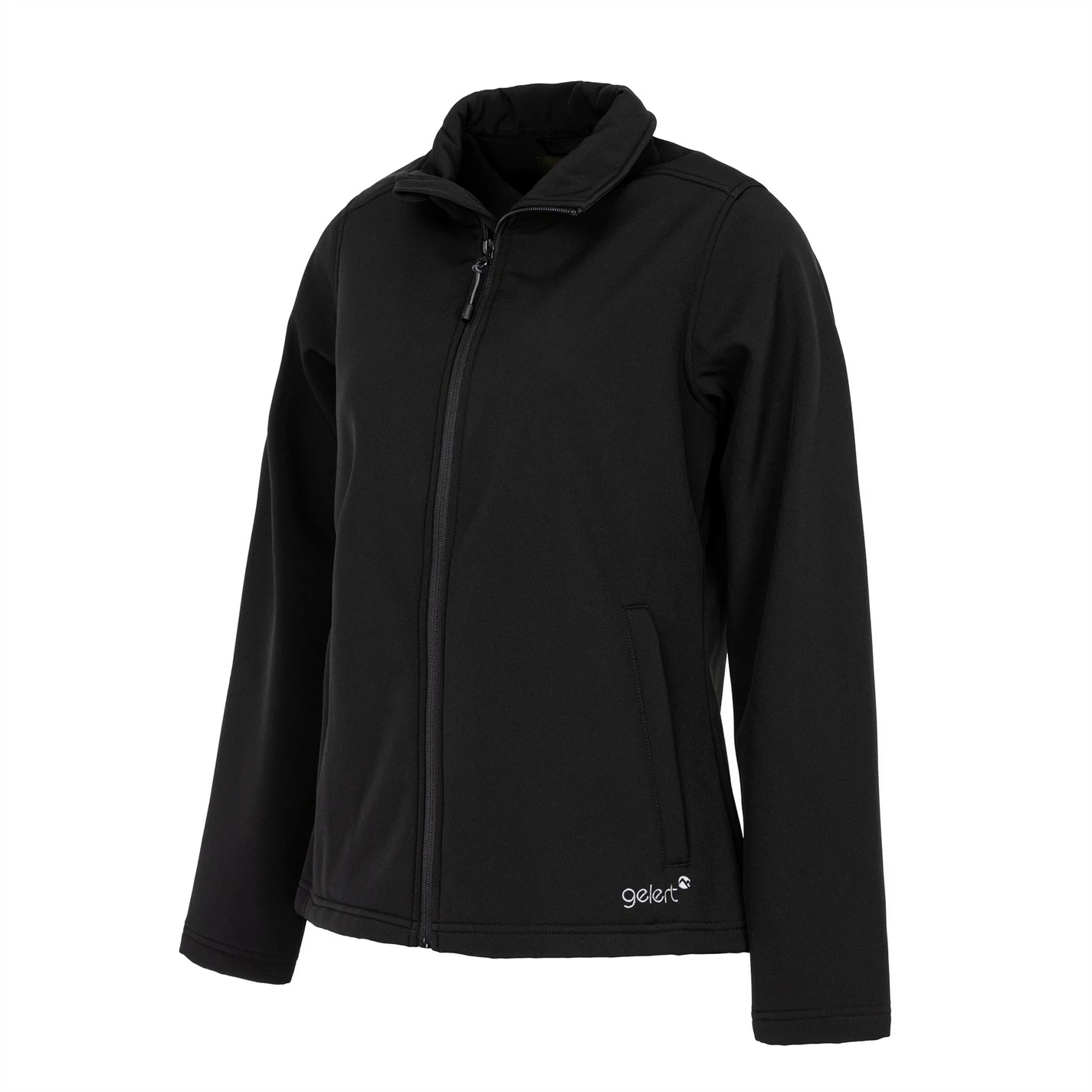 Gelert Softshell Jacket Ladies - Image 6