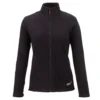 Gelert Ottawa Fleece Jacket Ladies