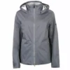 KJUS Locarno Jacket Ladies