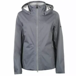 KJUS Locarno Jacket Ladies