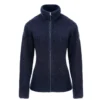 Karrimor Fleece Jacket