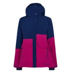 Marmot Wilder Jacket