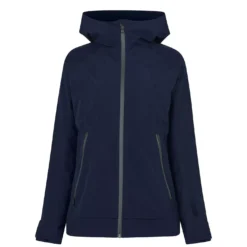 Marmot Solaris Jacket Womens