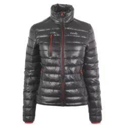 IFlow Superlight Jacket Ladies