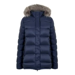 Ciesse Piumini Meroi Jacket Ladies