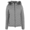 Ciesse Piumini Tabei Jacket Ladies