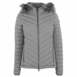 Ciesse Piumini Tabei Jacket Ladies