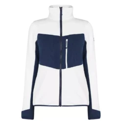 Millet Sunset Fleece Jacket Mens