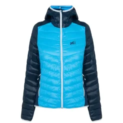 Millet Tilicho Jacket Ladies