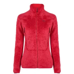 Millet Fleece Jacket