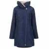 Gelert Storm Jacket Juniors