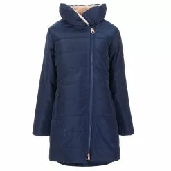 Gelert Storm Jacket Juniors