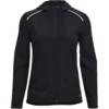 Under Armour STORM Run Hooded Jacket Womens