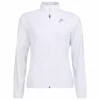 HEAD Club Jacket Womens