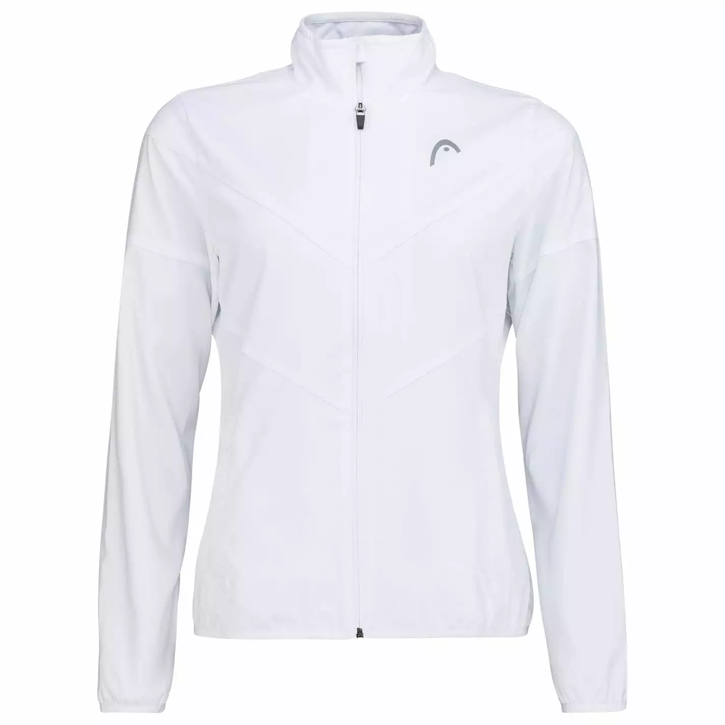 HEAD Club Jacket Womens