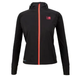 Karrimor Shield Women's Running Jacket