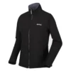 Regatta Connie V Softshell Jacket