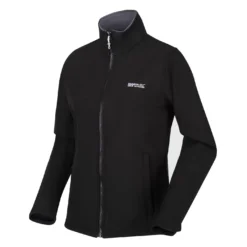 Regatta Connie V Softshell Jacket