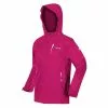 Regatta Junior Calderdale II Waterproof Jacket