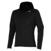 Mizuno Thermal Charge Jacket Mens