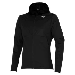 Mizuno Thermal Charge Jacket Mens