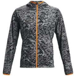 Under Armour Storm Pack Jacket Mens