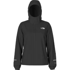 The North Face Women’s Run Wind Jacket