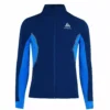 Odlo Aeolus Jacket Mens