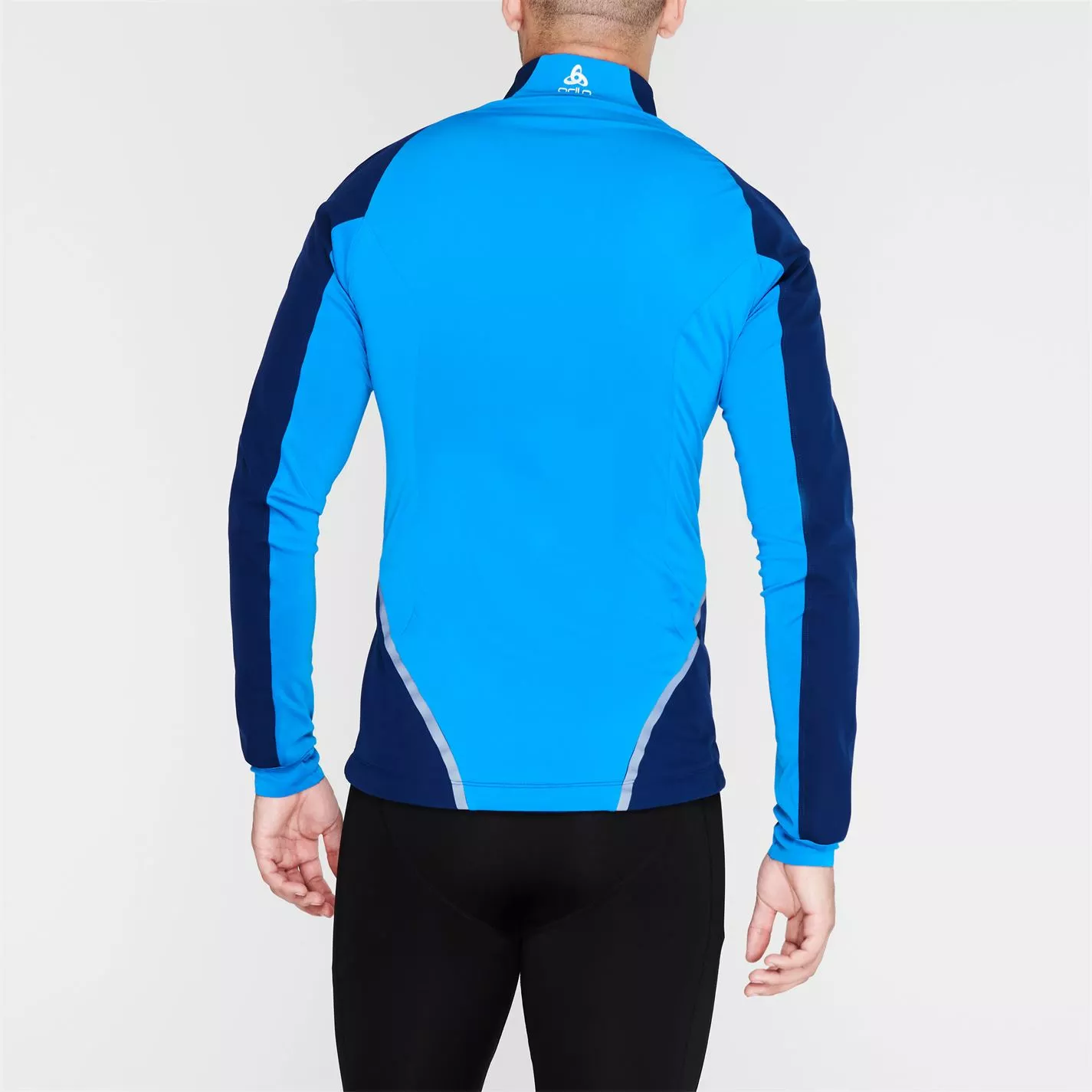 Odlo Aeolus Jacket Mens - Image 3