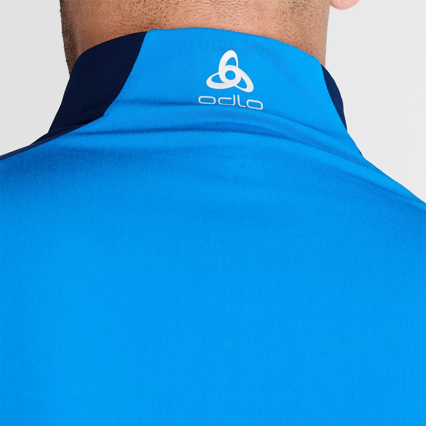 Odlo Aeolus Jacket Mens - Image 5