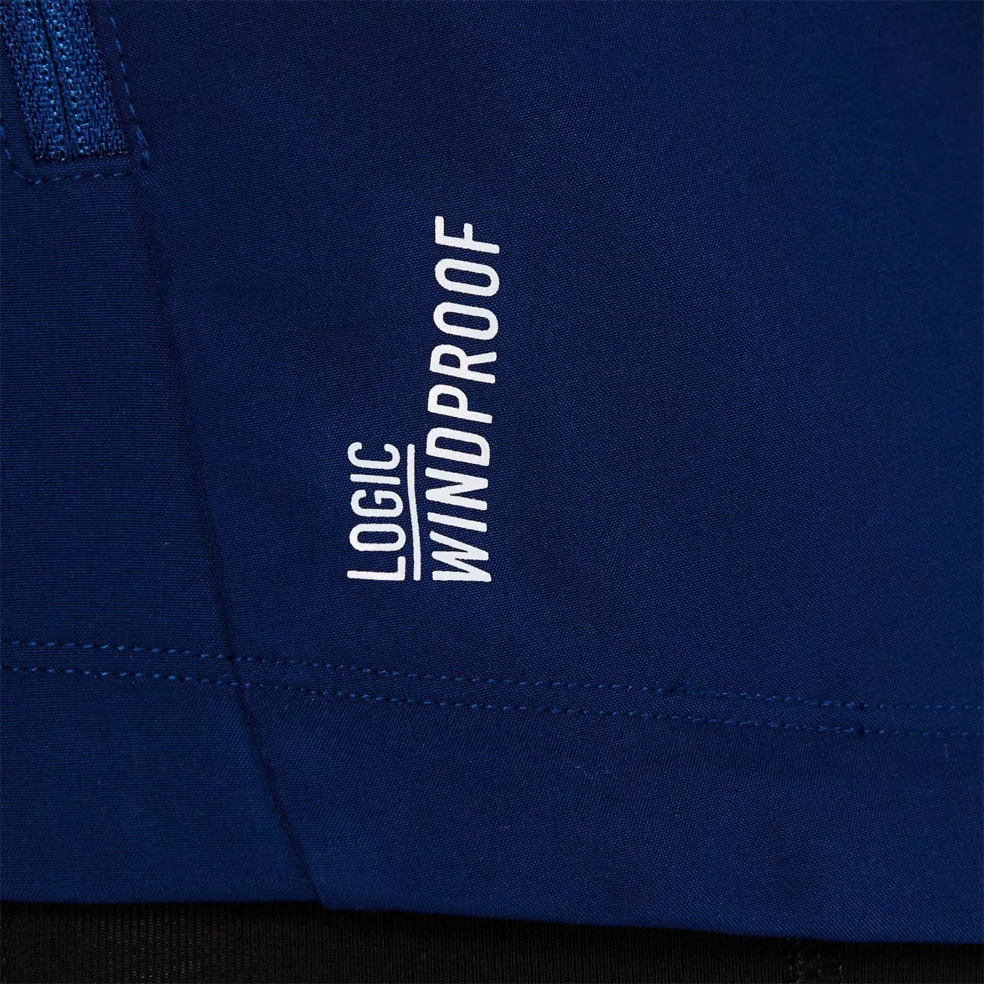 Odlo Aeolus Jacket Mens - Image 6