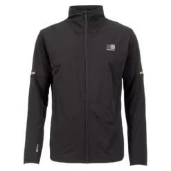Karrimor Shield Men's Running Jacket