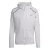 Adidas Marathon Mens Running Jacket