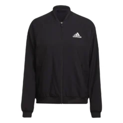 Adidas Woven Jacket Womens