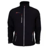 Grays Radius Soft Shell Jacket Sn10