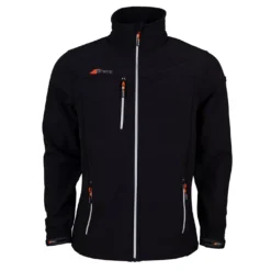 Grays Radius Soft Shell Jacket Sn10
