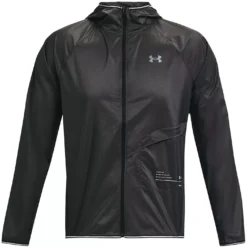 Under Armour Pack Jacket Mens
