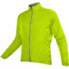 Endura Pakajak Jacket
