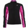 Karrimor Running Jacket